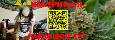 мдпв Краснознаменск